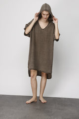 #color_khaki