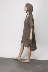 #color_khaki