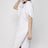 #color_white