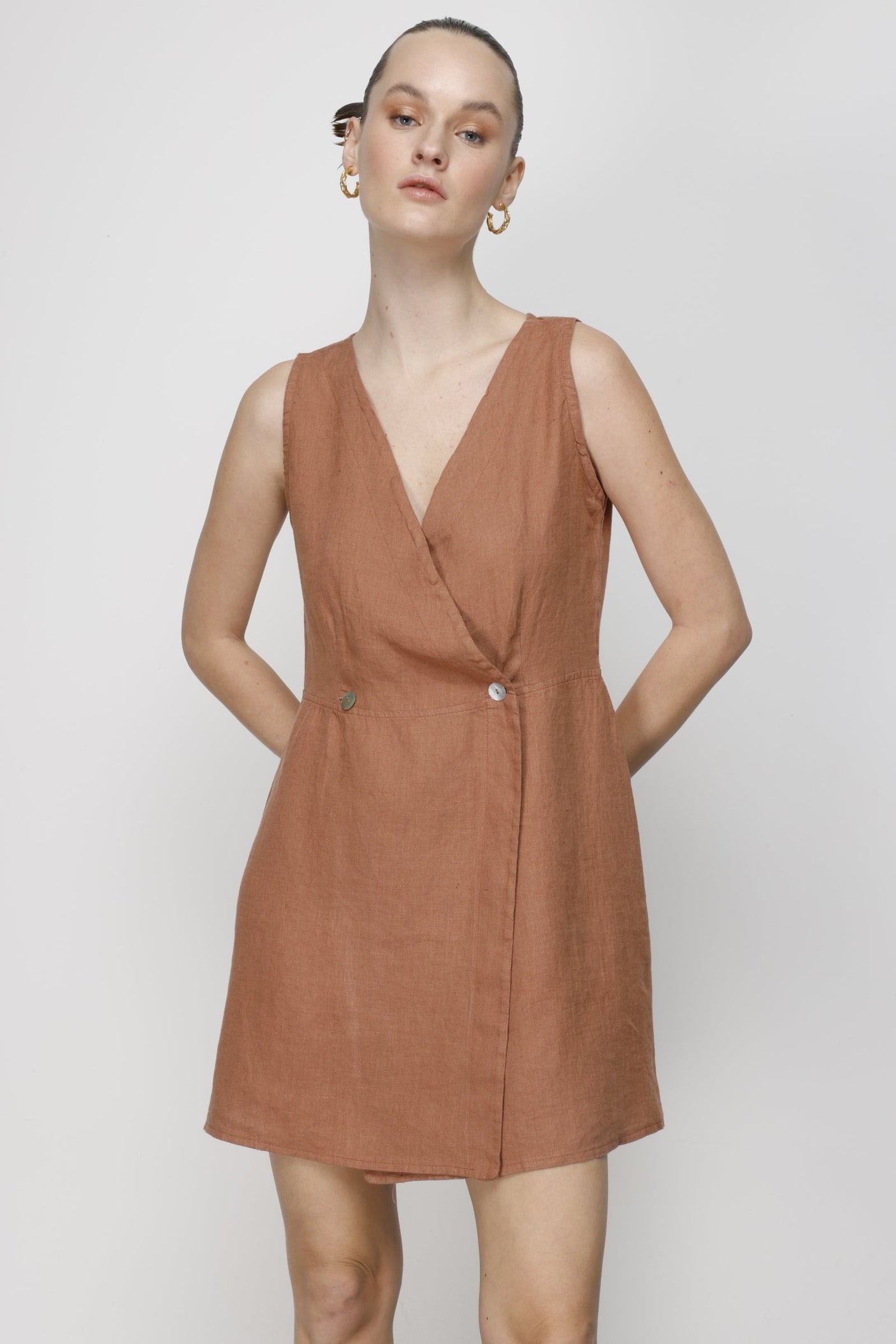 #color_terracotta