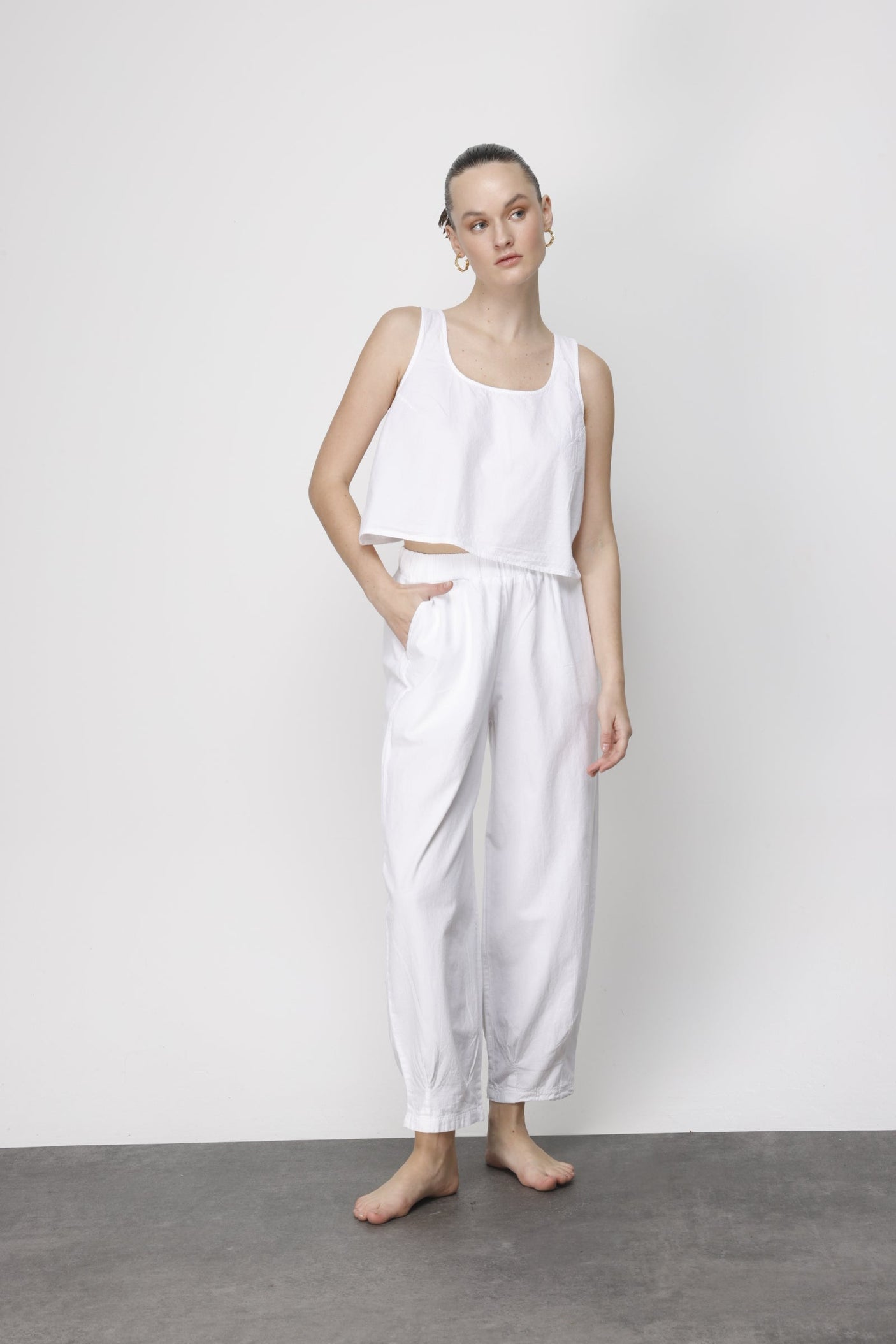 #color_white