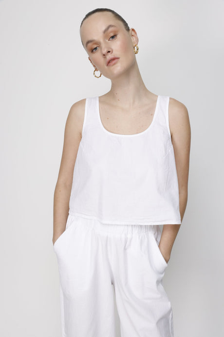 #color_white
