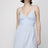 #color_Baby Blue