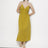 #color_Chartreuse