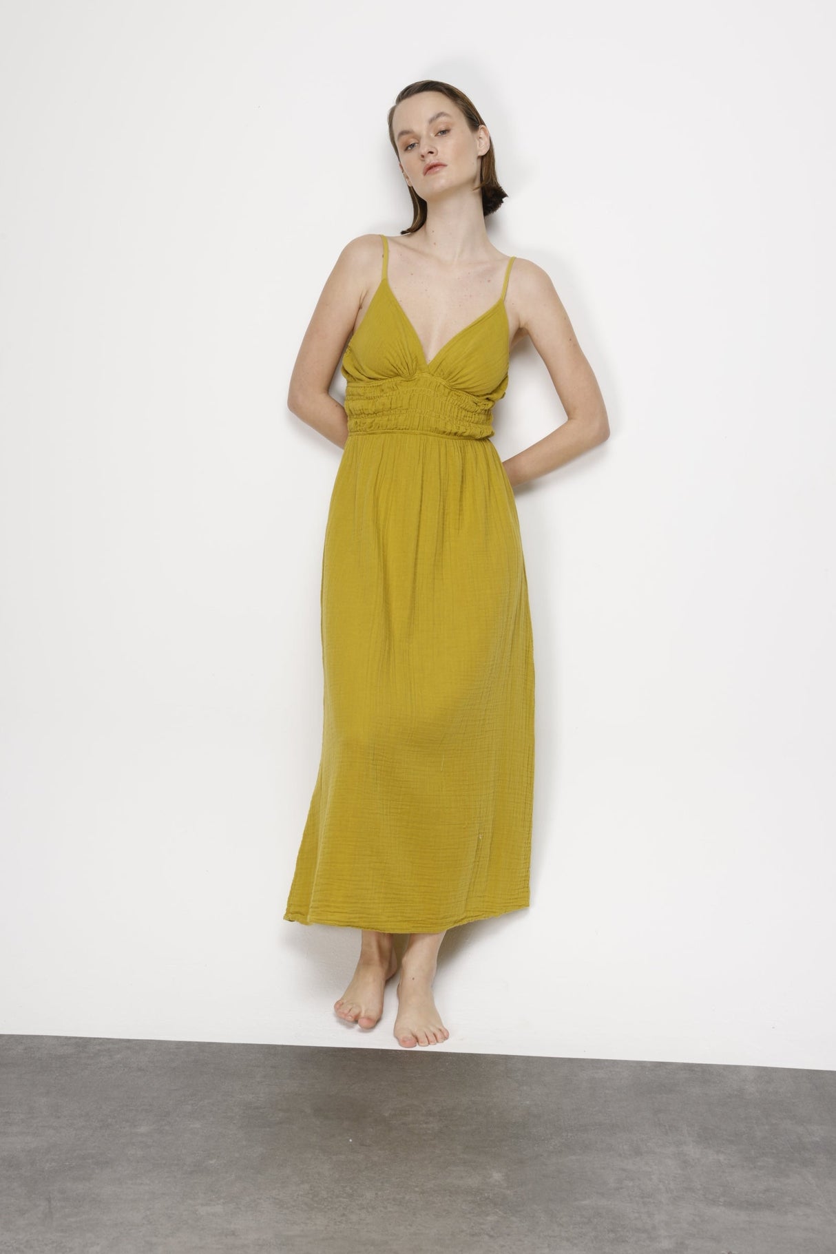 #color_Chartreuse