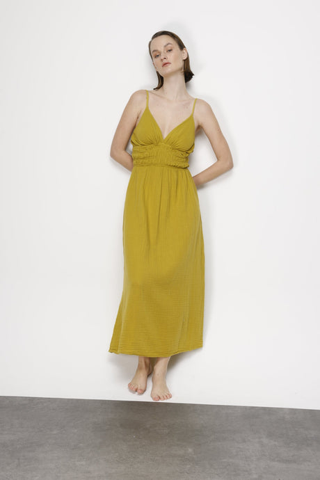 #color_Chartreuse