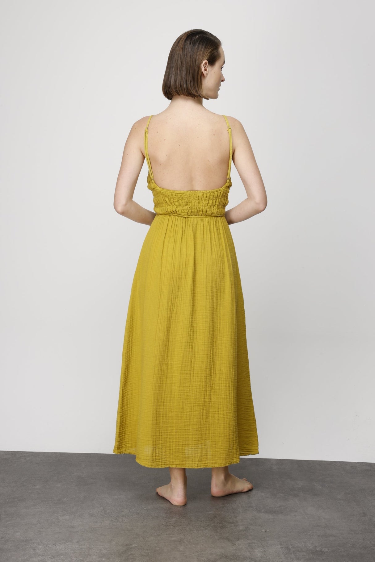 #color_Chartreuse