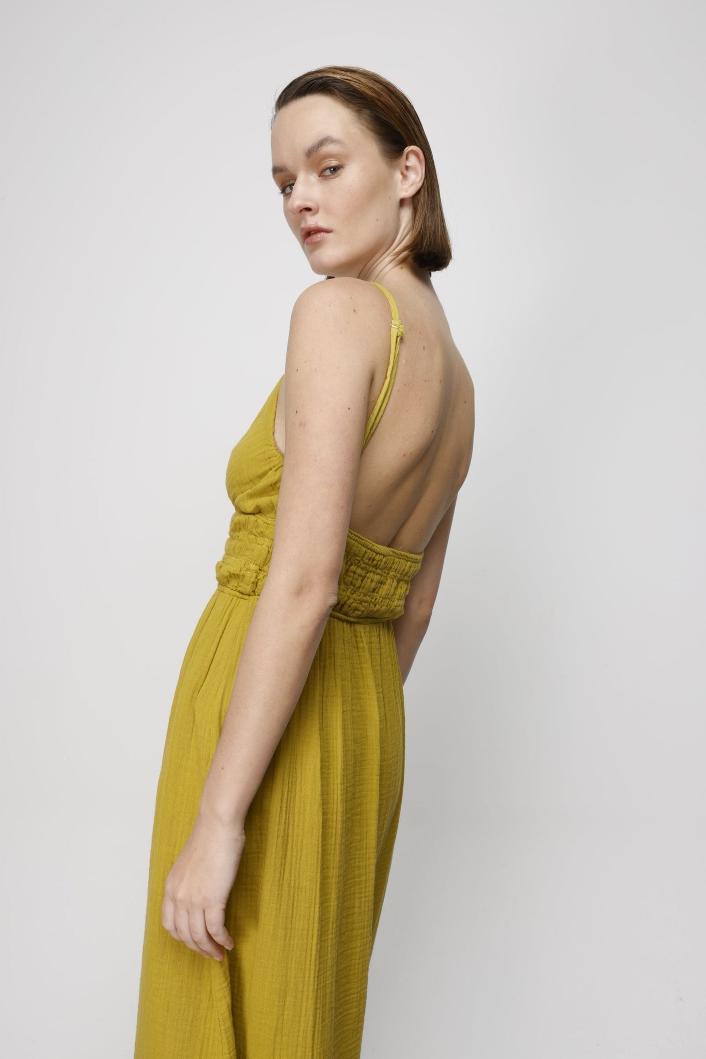 #color_Chartreuse
