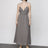 #color_Dark Gray