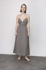 #color_Dark Gray