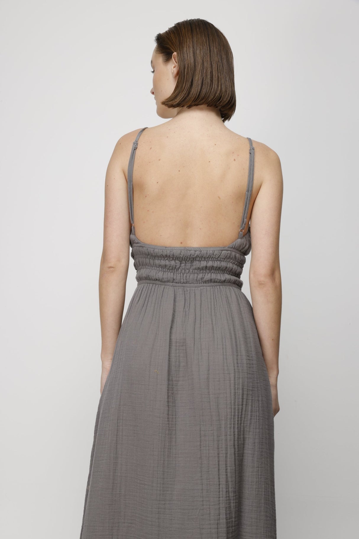 #color_Dark Gray