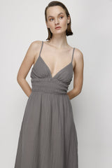 #color_Dark Gray
