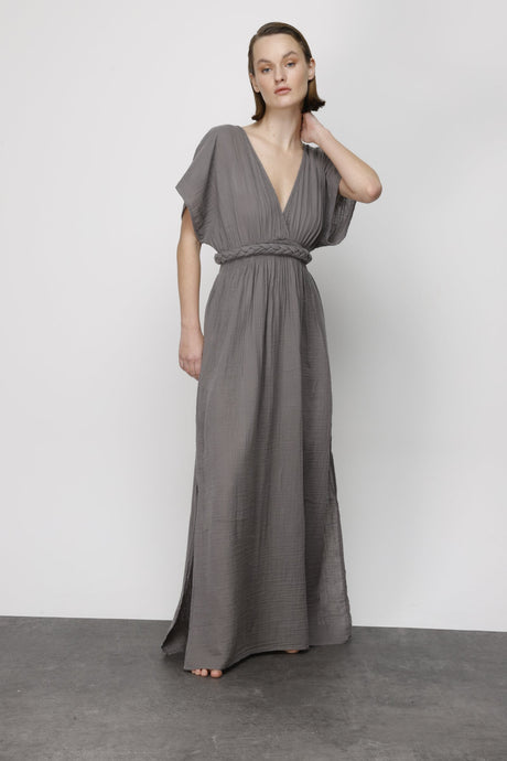 #color_dark grey