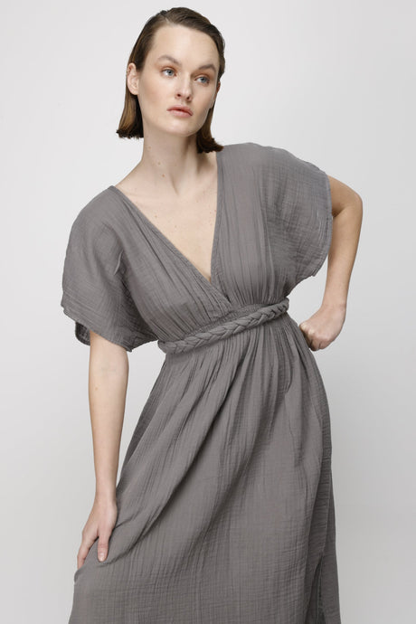 #color_dark grey