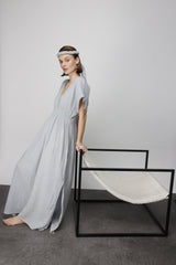 #color_BLUEISH GRAY