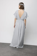 #color_BLUEISH GRAY