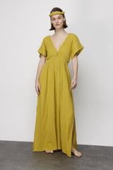 #color_CHARTREUSE