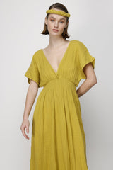#color_CHARTREUSE