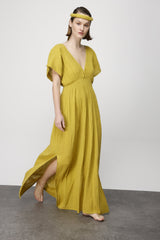 #color_CHARTREUSE