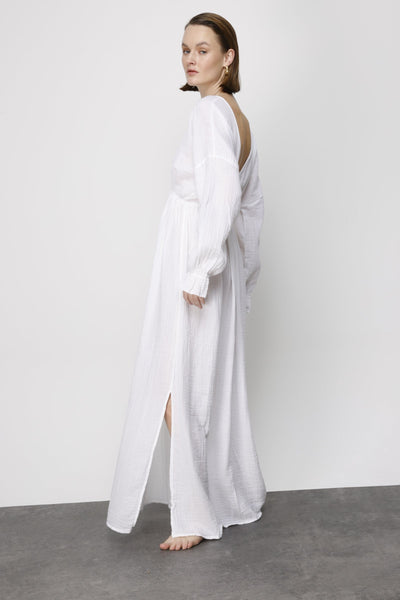 Persephone Dress