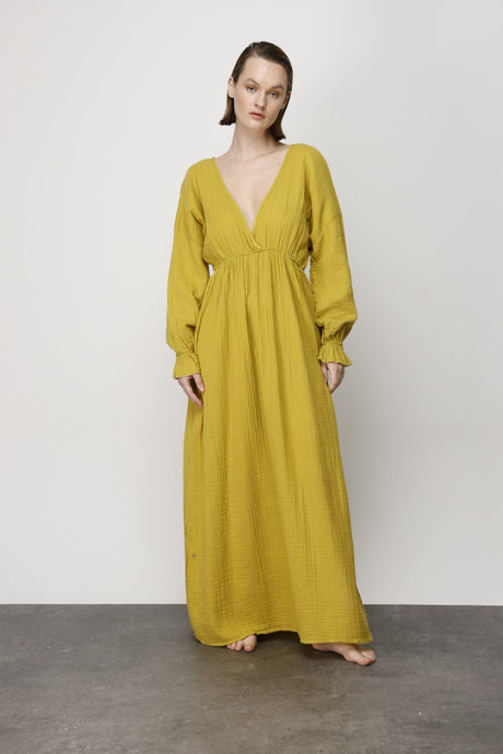 #color_Chartreuse