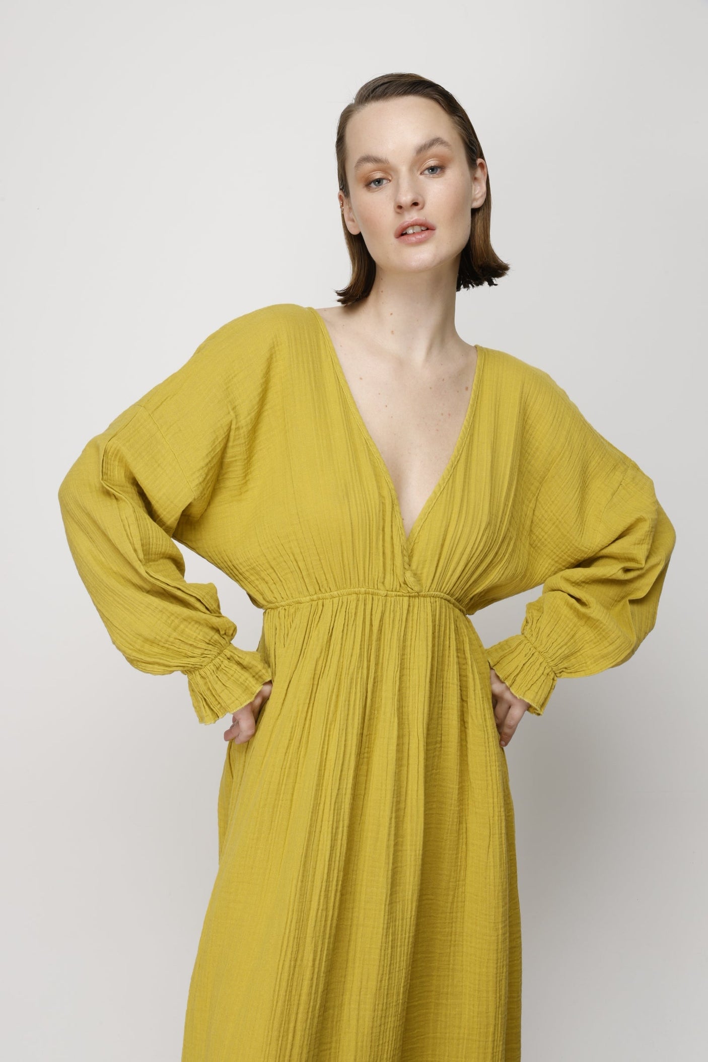 #color_Chartreuse