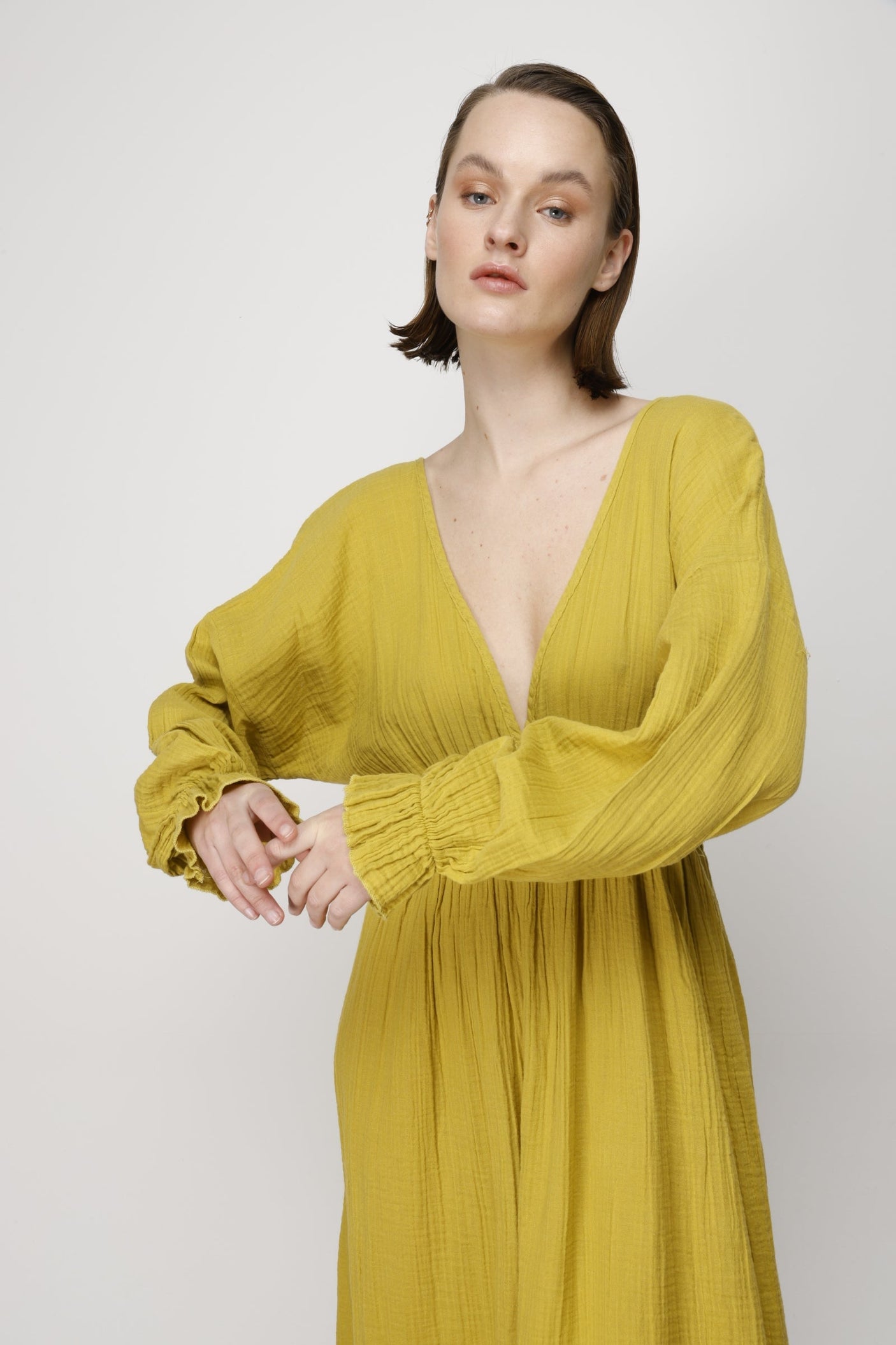 #color_Chartreuse