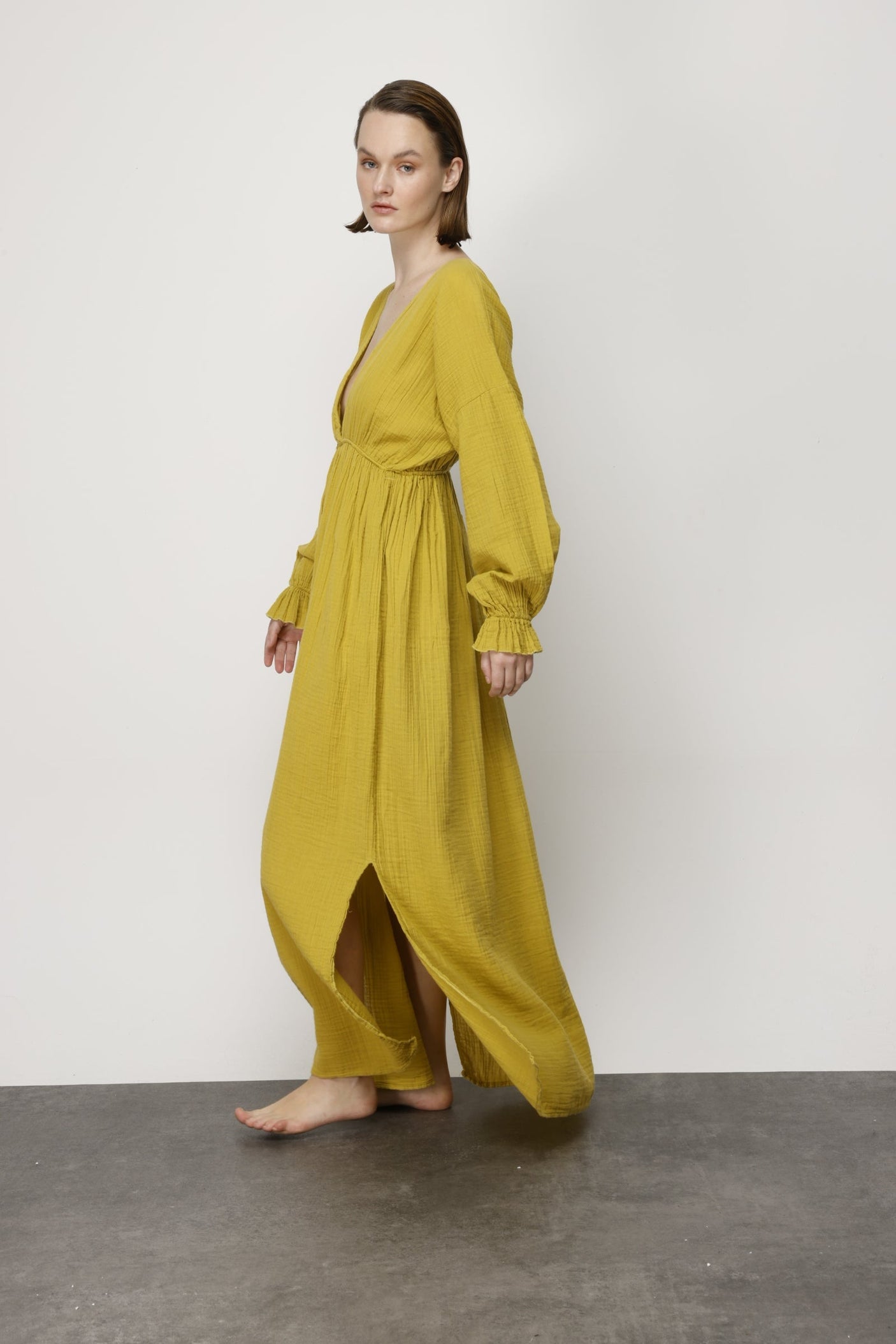 #color_Chartreuse