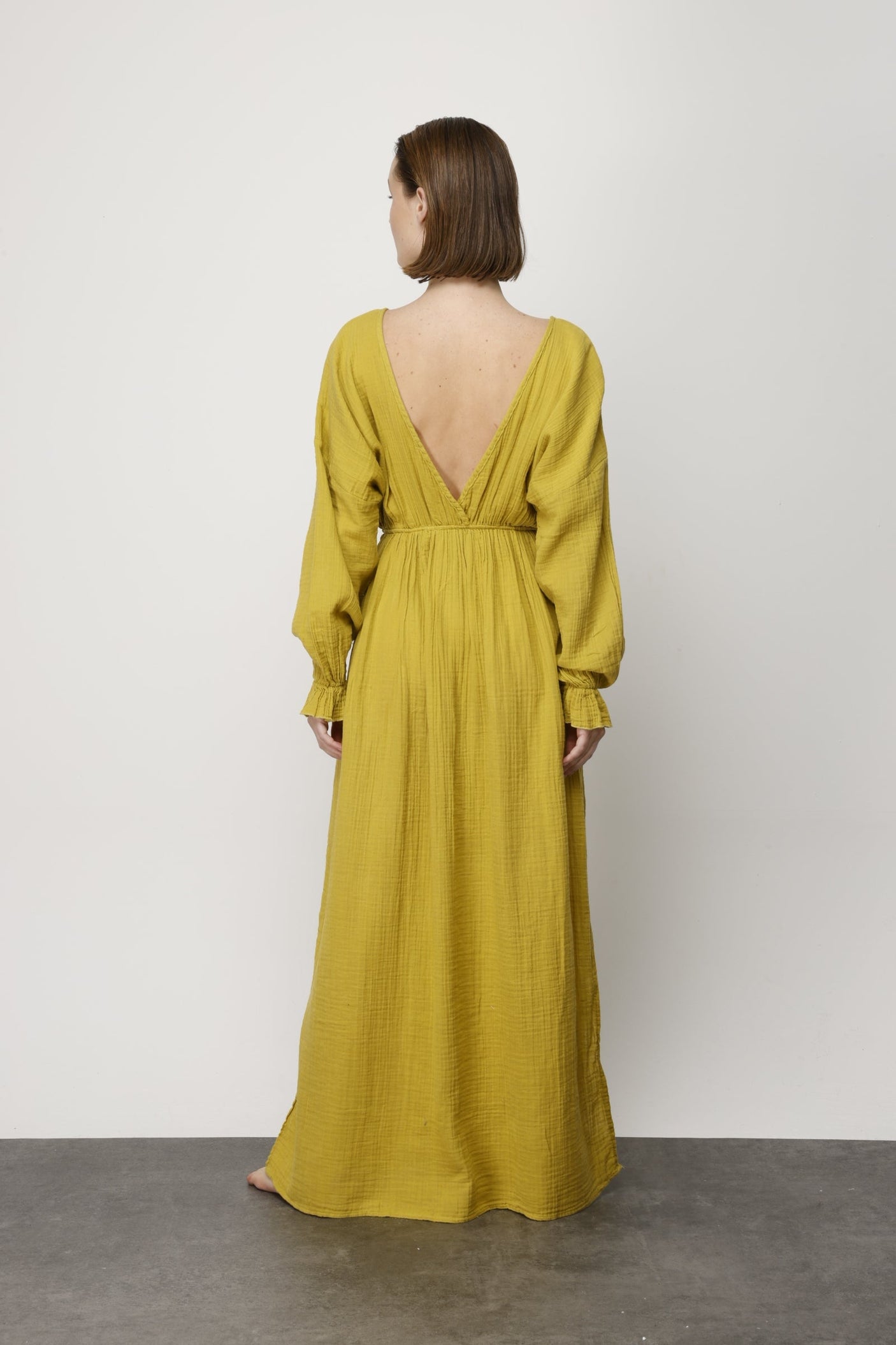 #color_Chartreuse