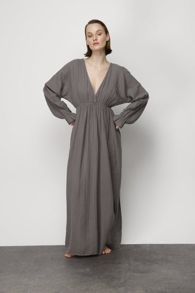 Persephone Dress