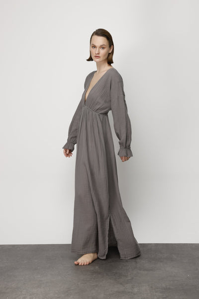 Persephone Dress