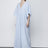 #color_baby blue