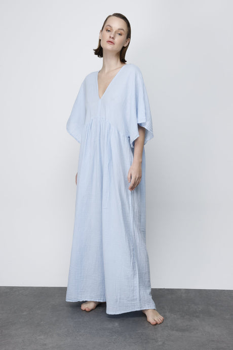 #color_baby blue