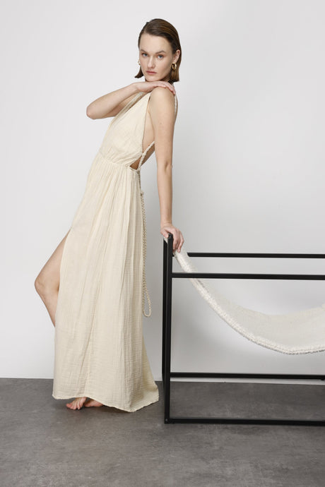 #color_beige