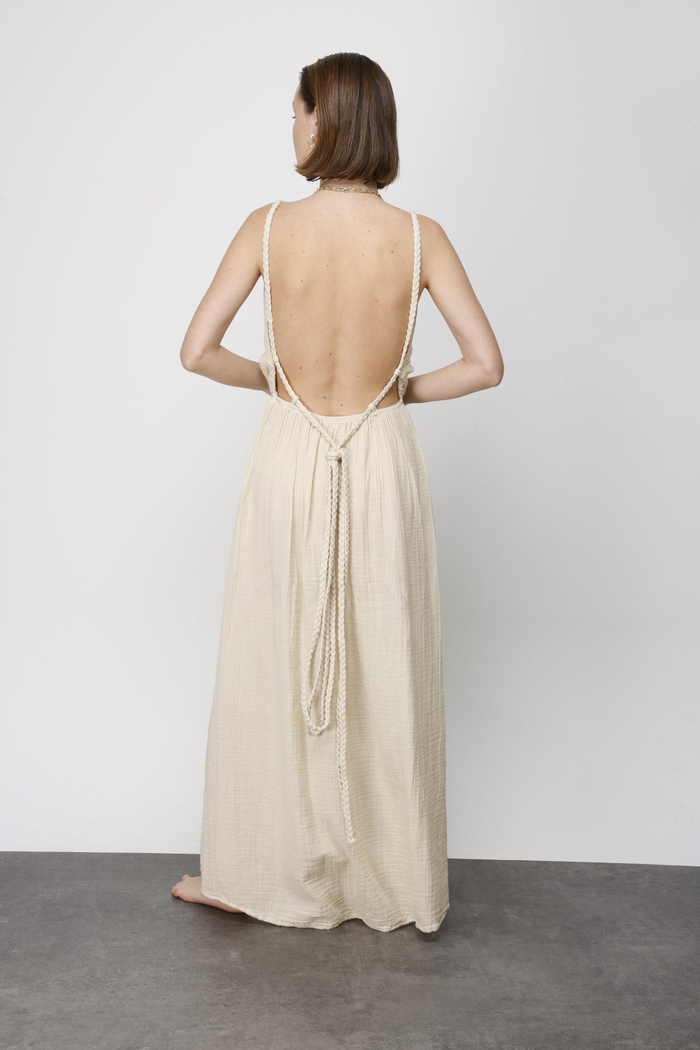 #color_beige