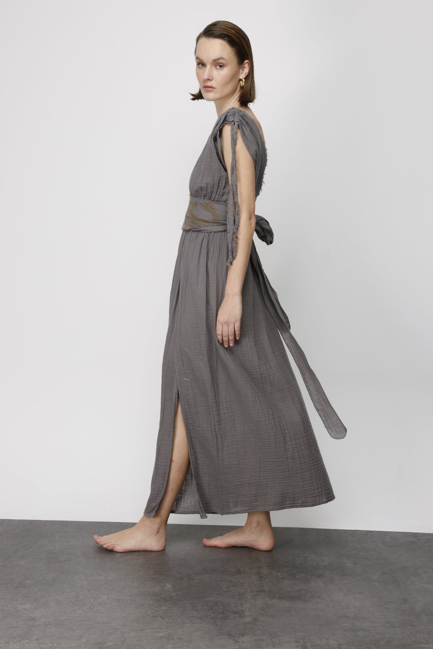 #color_gray