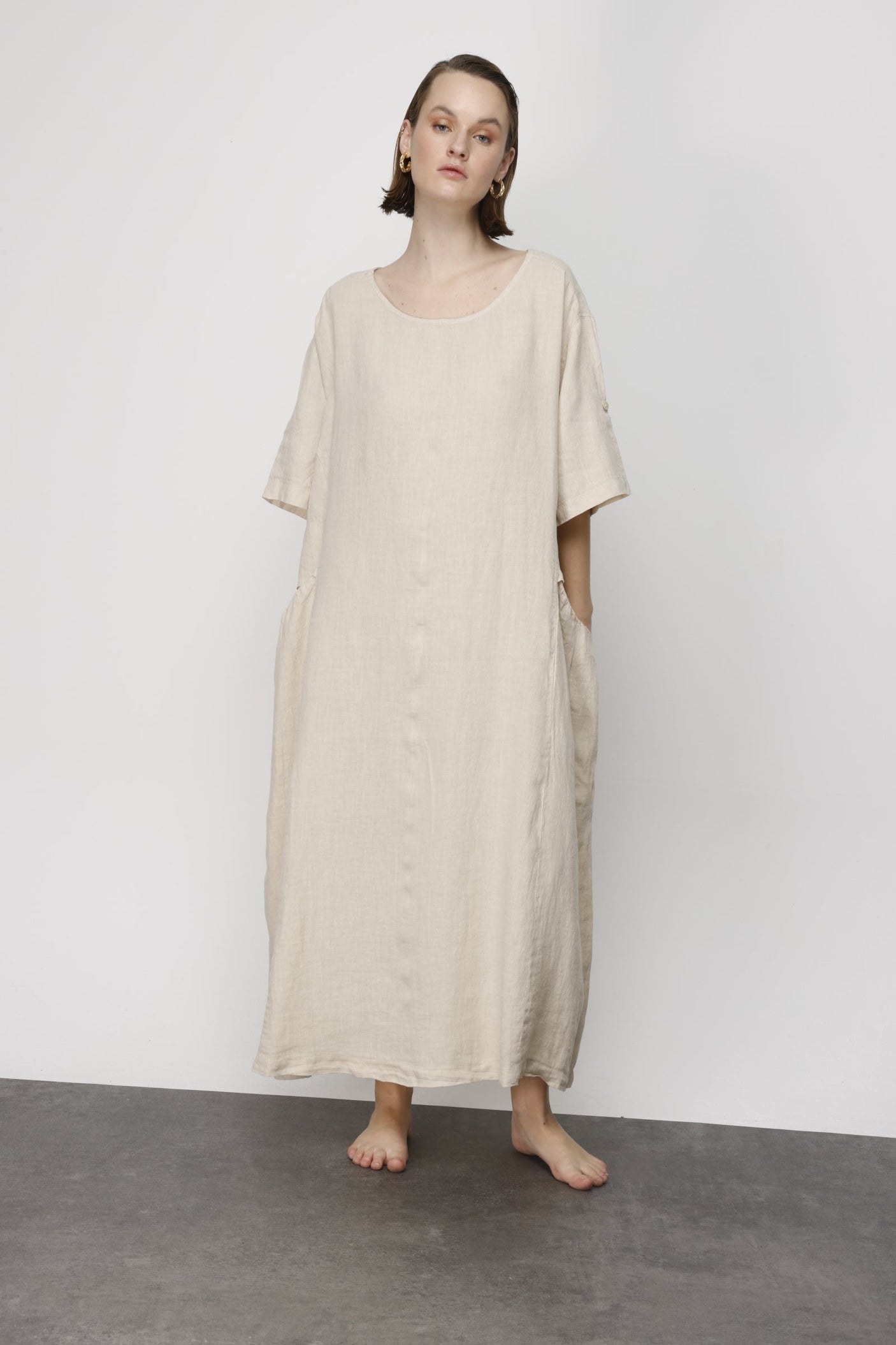 #color_beige