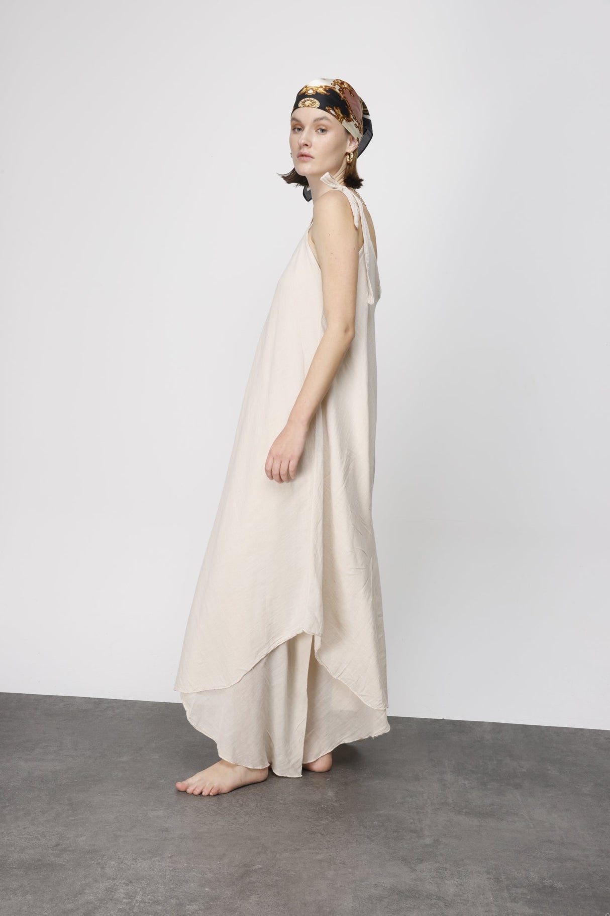#color_beige