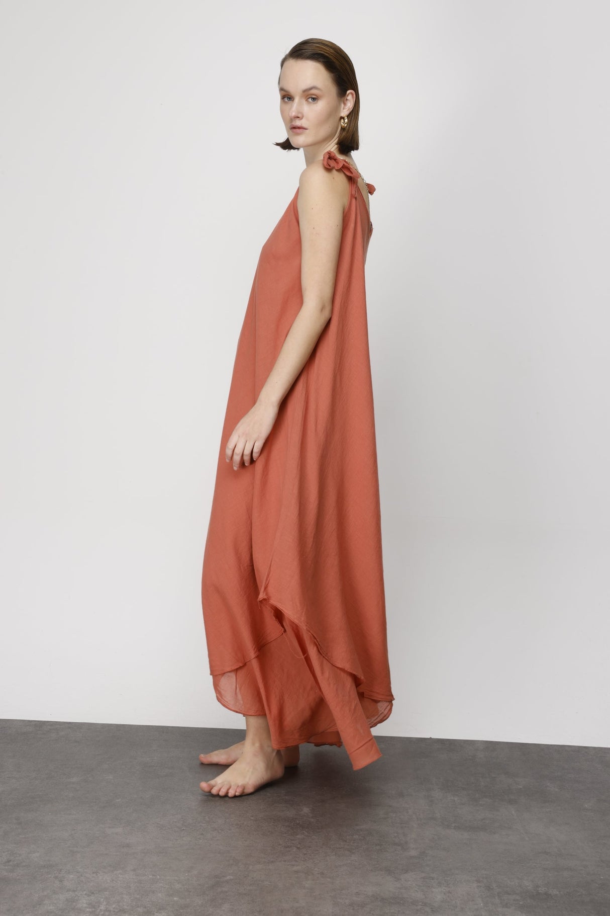 #color_terracotta