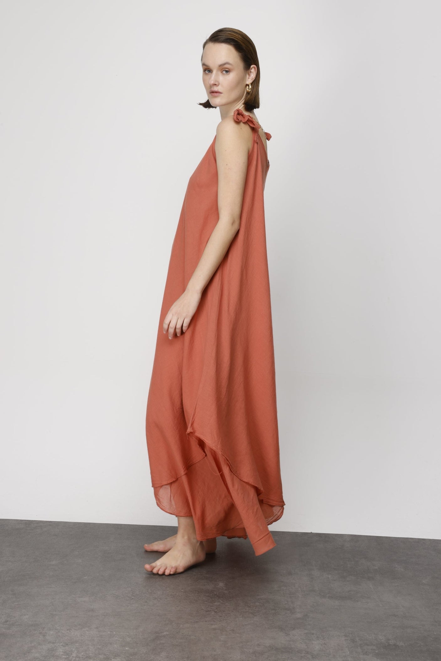 #color_terracotta