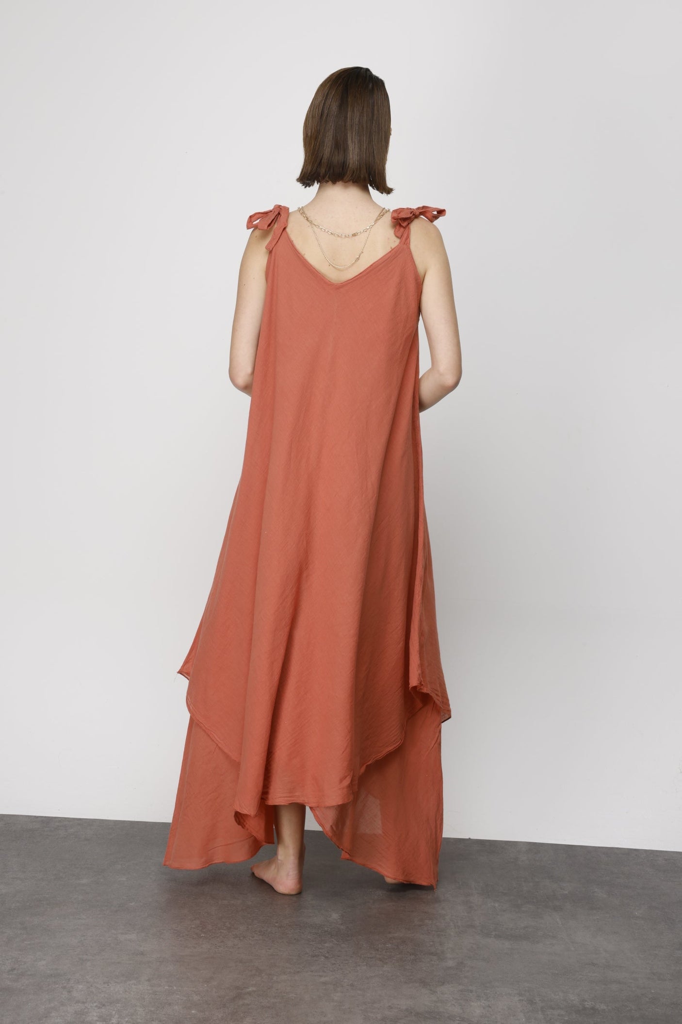 #color_terracotta