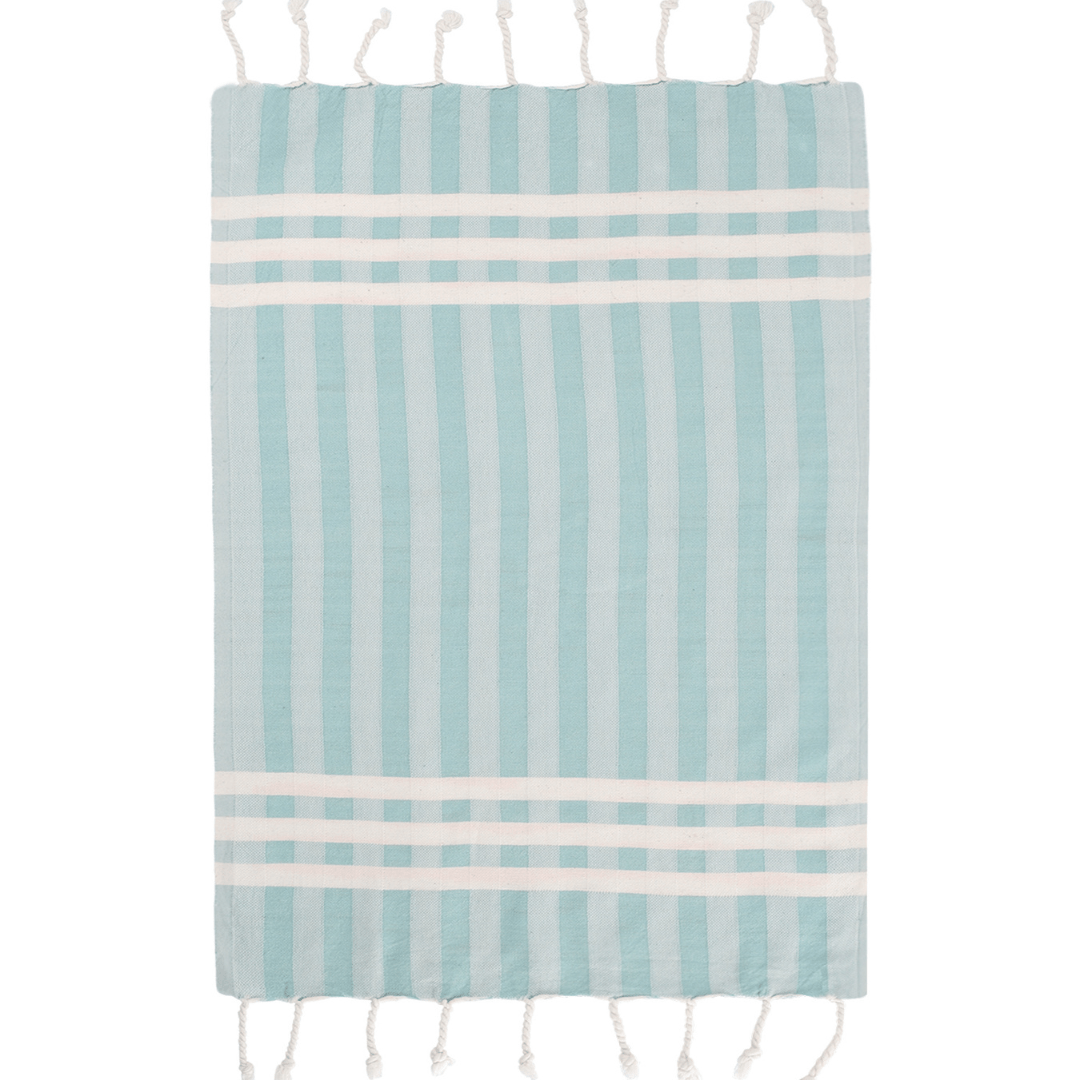 KUBRA HAND AND KITCHEN TOWEL