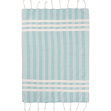KUBRA HAND AND KITCHEN TOWEL