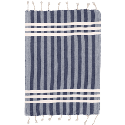 Kübra Hand And Kitchen Towel