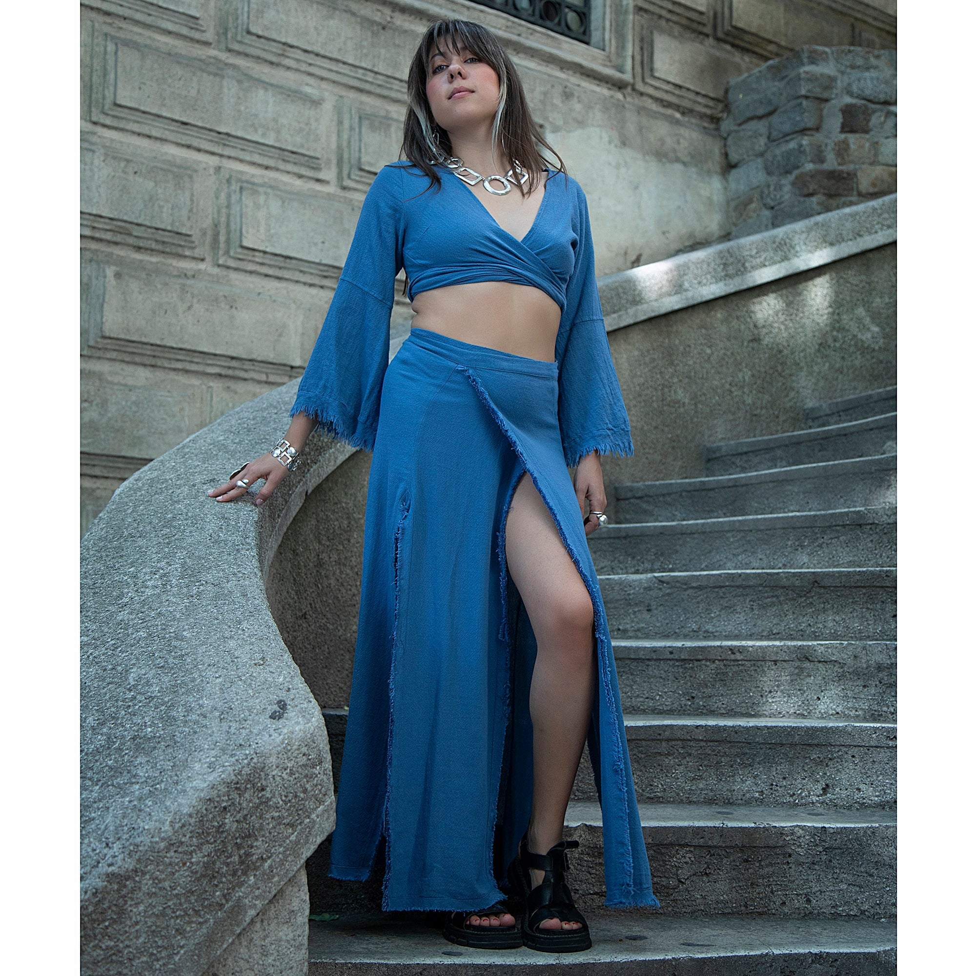 #color_midnight-blue
