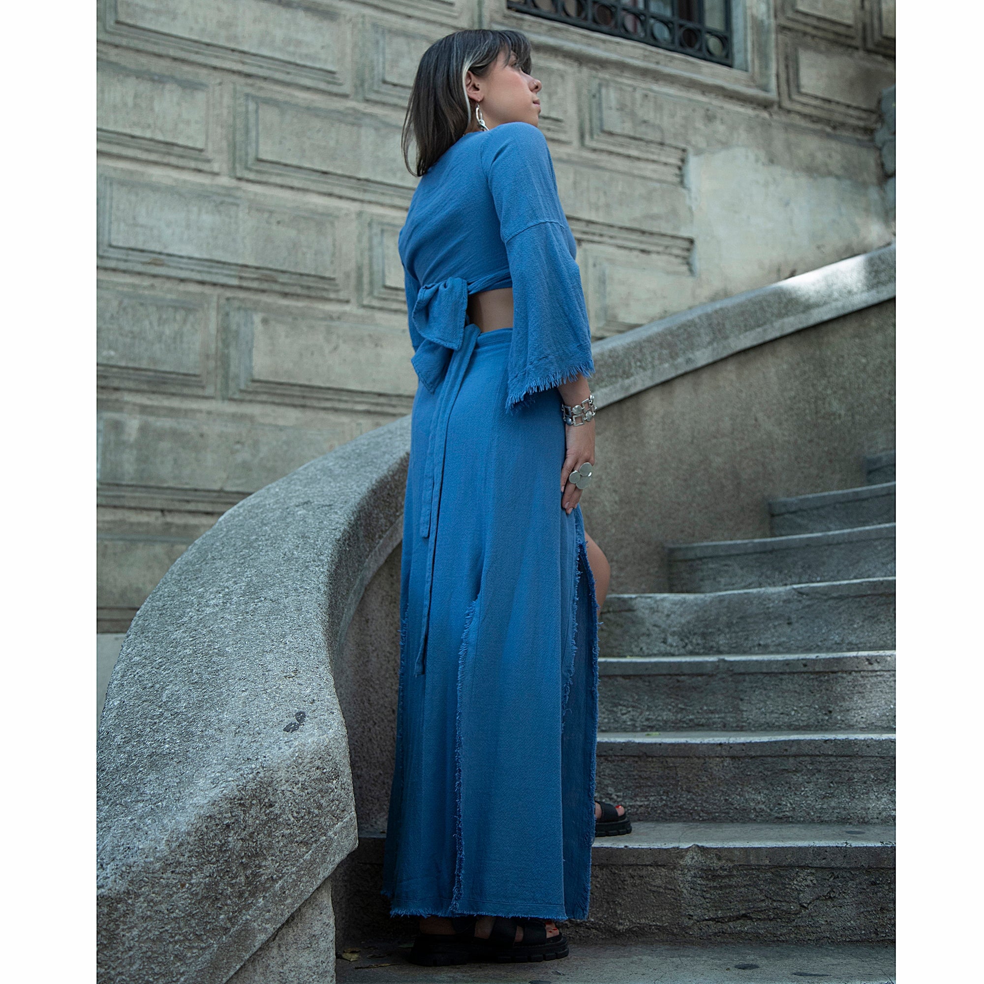 #color_midnight-blue