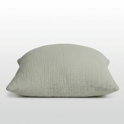 Ruya Gauze Pillowcase Set