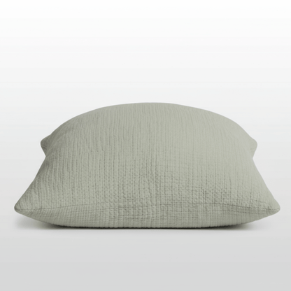 Ruya Gauze Pillowcase Set