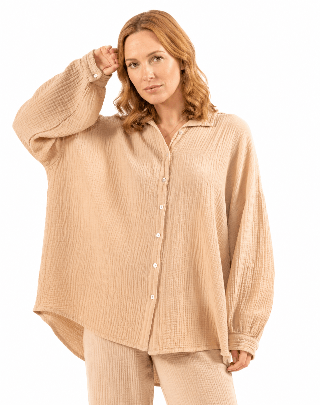 #color_beige