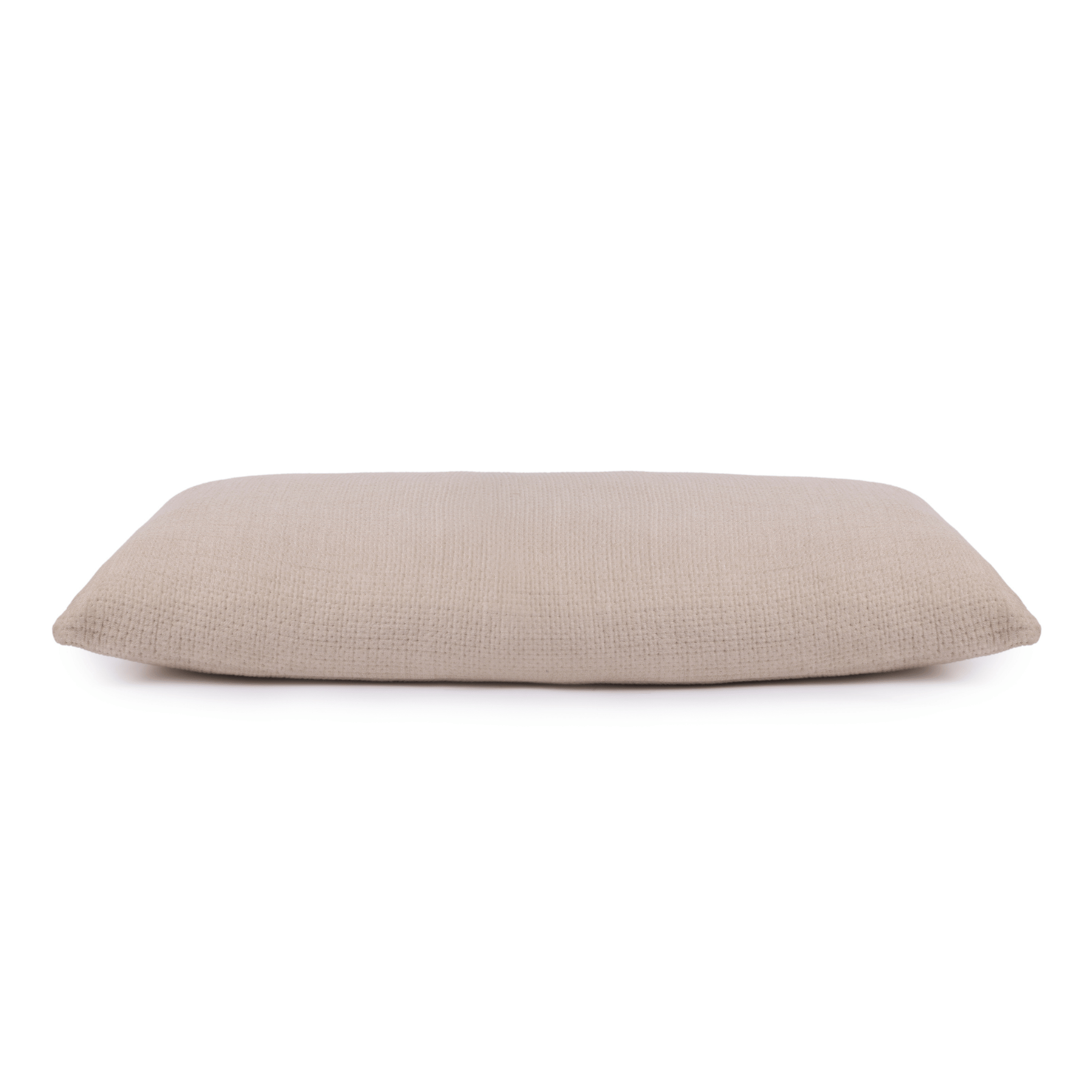 Ruya Gauze Pillowcase Set